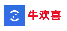 饶河县好巧电脑器材公司